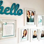 office tour photo