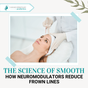 the science of smooth