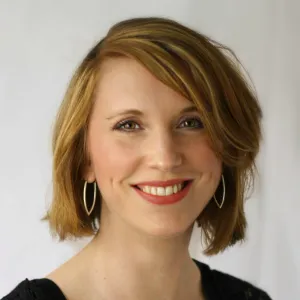 DENA PULLAR (BUSINESS OPERATIONS/FOUNDER)