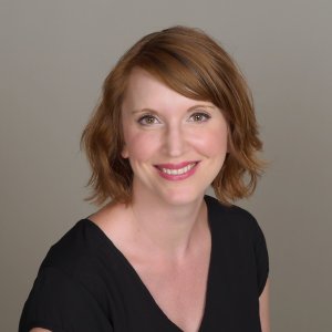 Dena Pullar, CAE