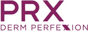 PRX Derm Perfexion logo